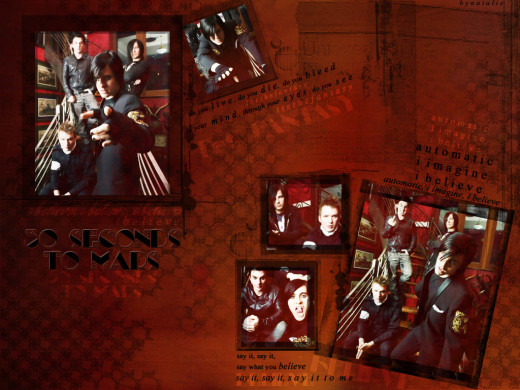 389094 (a): :1024x768